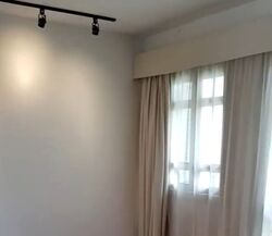 Joo Chiat Place (D15), Apartment #369148051